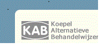 kab