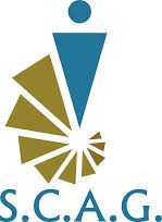 _SCAG_01.1 logo SCAG